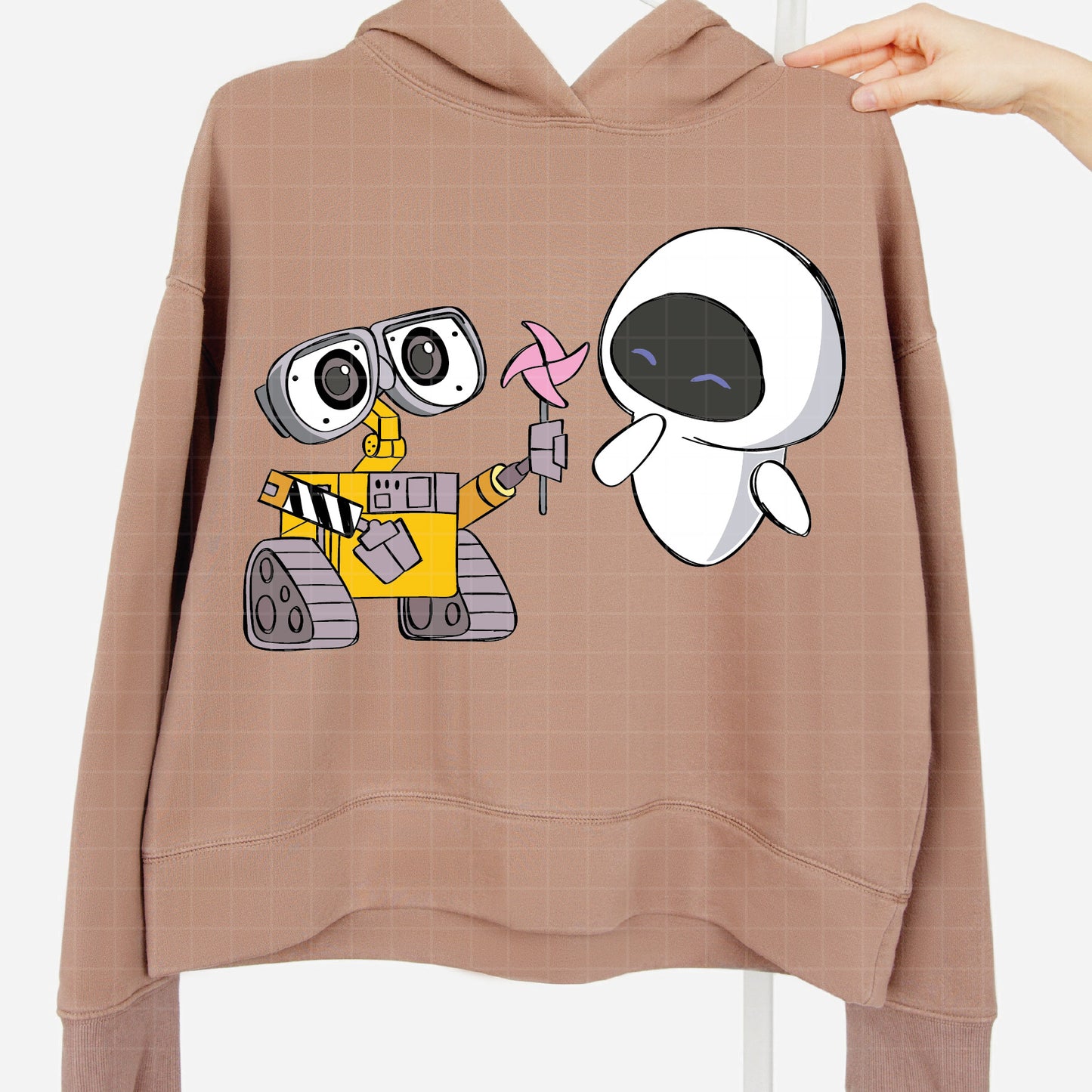 COD4092 - Wall-E pack bundle, Disney clipart Svg, Png, Eps, Dxf, Jpeg, vector.