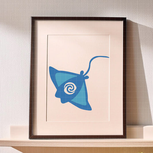 COD4094 - Moana icons & quotes pack bundle, Disney princess clipart Svg, Png, Eps, Dxf, Jpeg, vector.