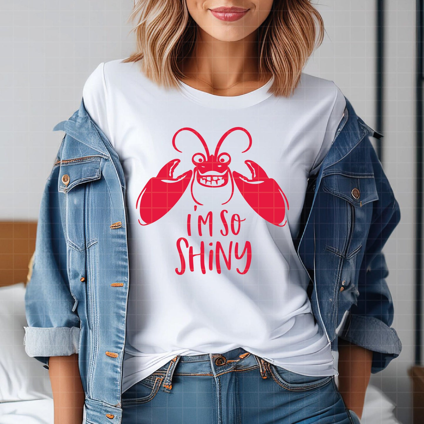 COD4094 - Moana icons & quotes pack bundle, Disney princess clipart Svg, Png, Eps, Dxf, Jpeg, vector.