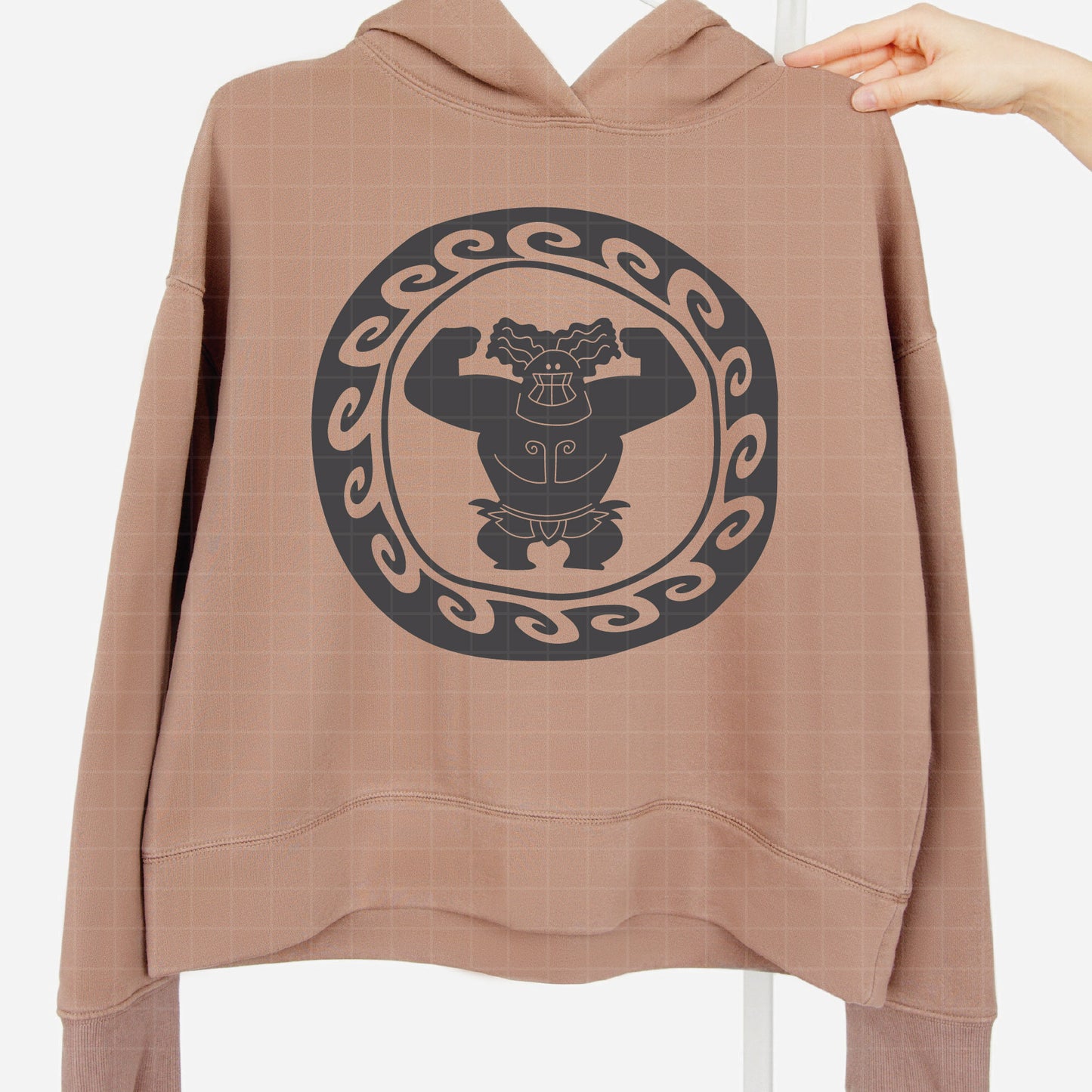 COD4094 - Moana icons & quotes pack bundle, Disney princess clipart Svg, Png, Eps, Dxf, Jpeg, vector.