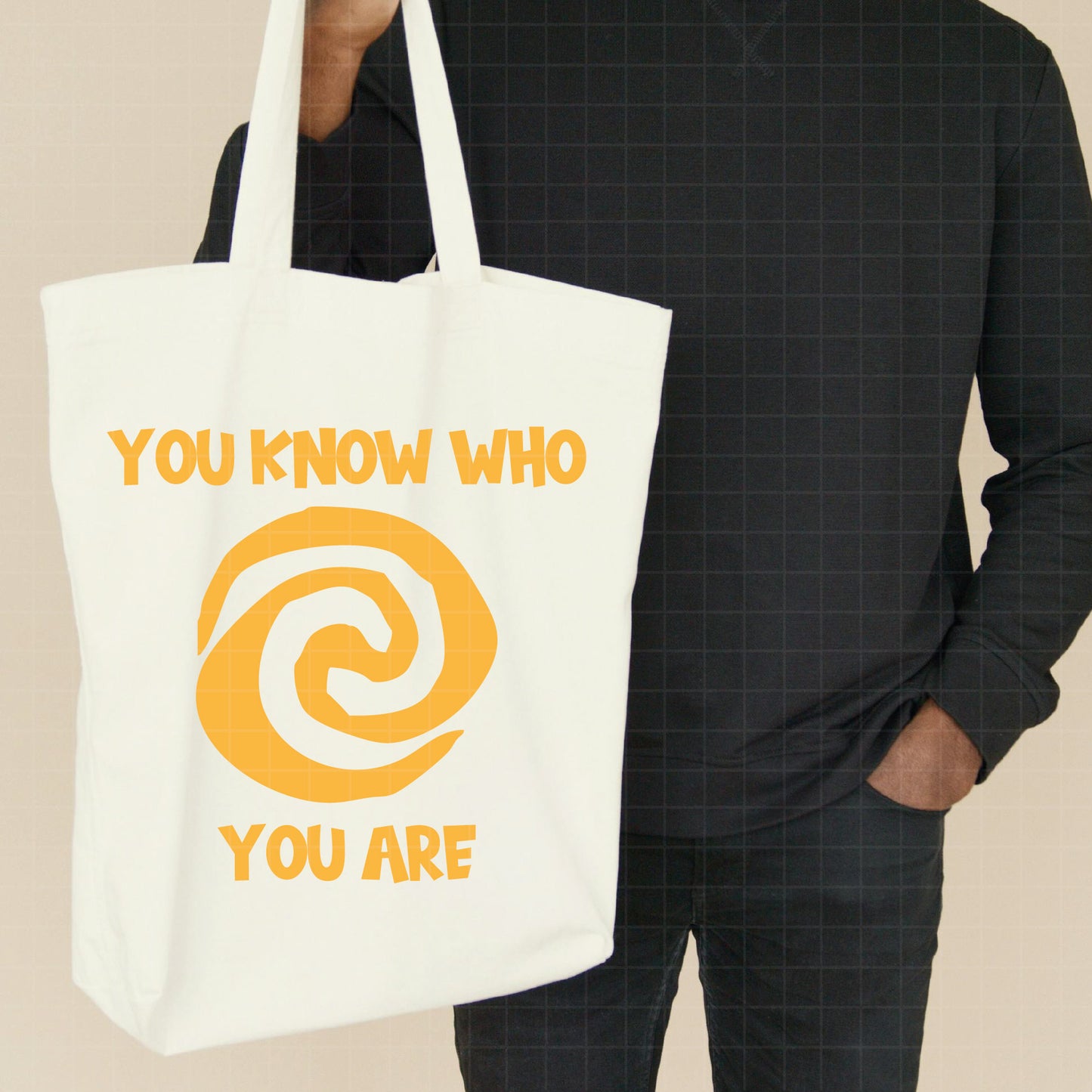 COD4094 - Moana icons & quotes pack bundle, Disney princess clipart Svg, Png, Eps, Dxf, Jpeg, vector.