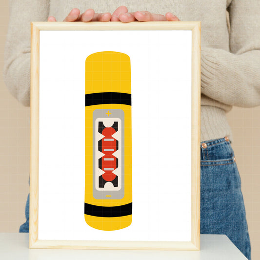 COD4097 - Monster inc. icons and Boo pack bundle, Disney clipart Svg, Png, Eps, Dxf, Jpeg, vector.