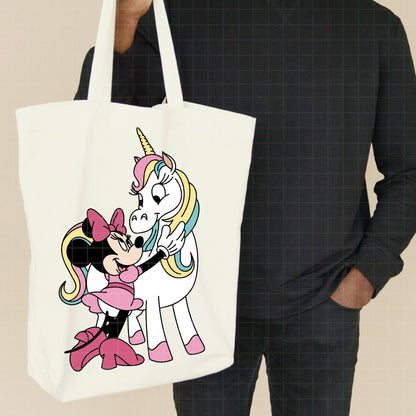 COD4114 - Minnie's world pack bundle, Disney Classics clipart Svg, Png, Eps, Dxf, Jpeg, vector.