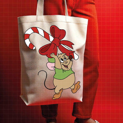 COD4194 - Christmas Disney bundle, Disney Christmas clipart Svg, Png, Eps, Dxf, Jpeg, vector.