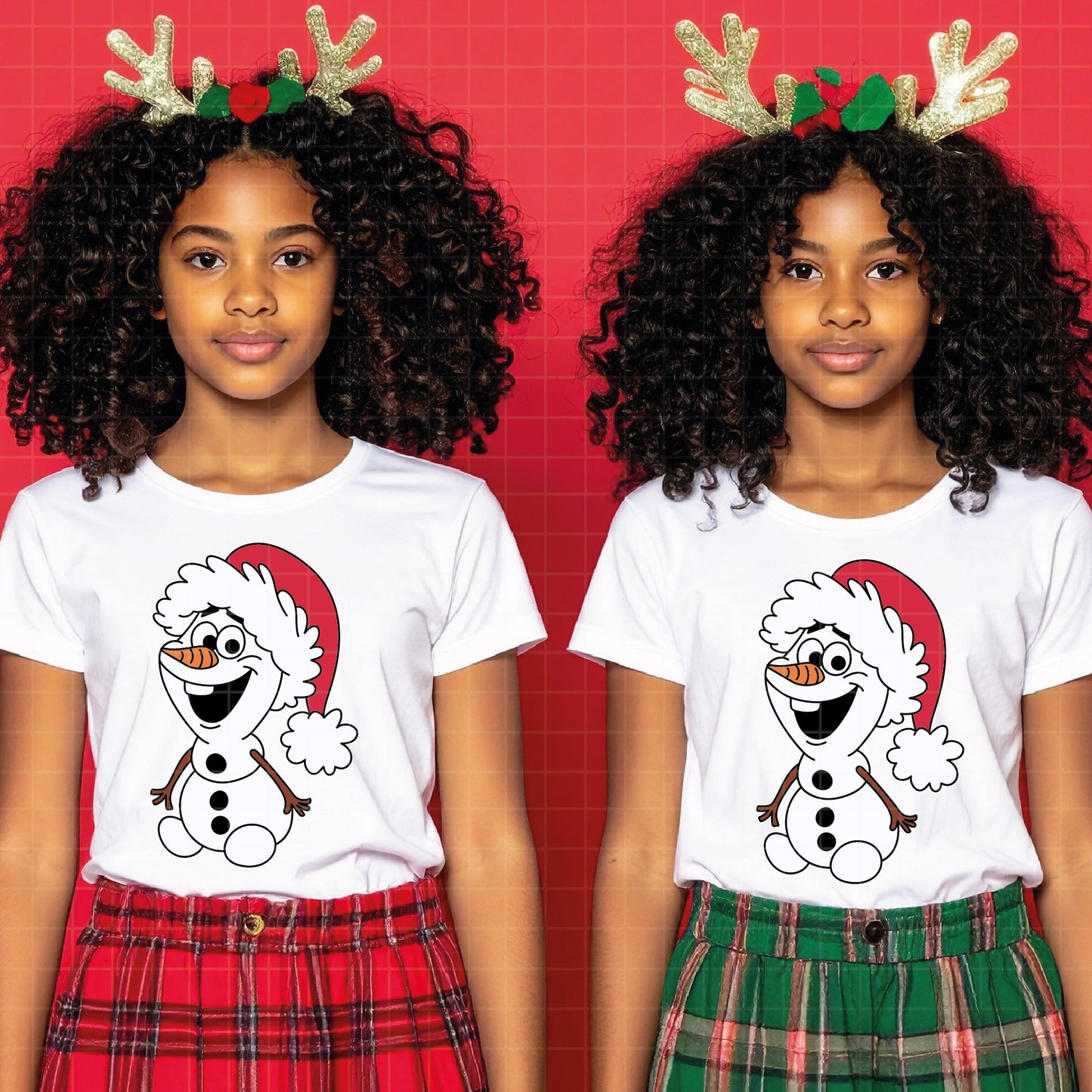 COD4194 - Christmas Disney bundle, Disney Christmas clipart Svg, Png, Eps, Dxf, Jpeg, vector.