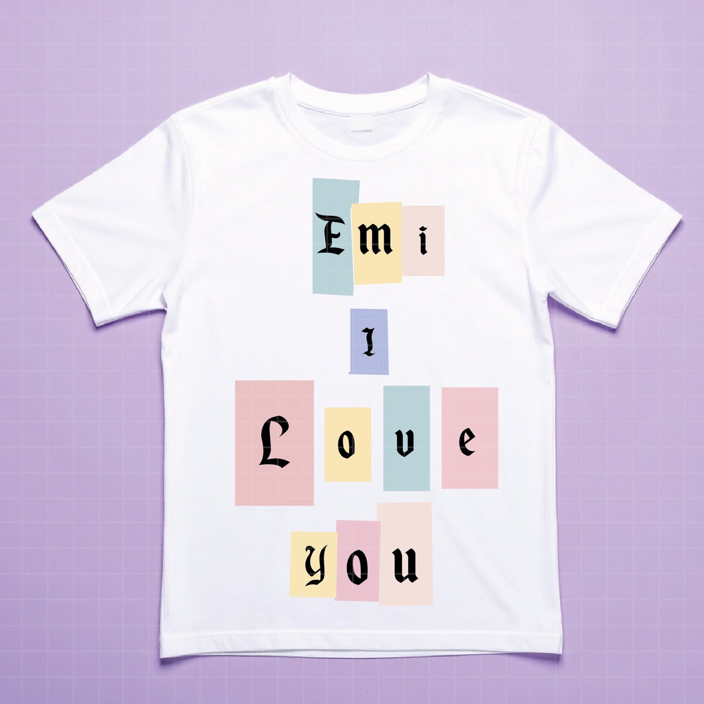 COD4210 - Customizable cute Disneyy alphabet pack bundle + Magic castle (75 PNG - 1 EPS - 1 SVG)