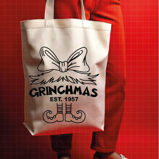 COD4211 - The grinch bundle, Christmas clipart Svg, Png, Eps, Dxf, Jpeg, vector.