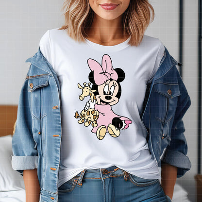 COD4315 - Classics Disney babies pack bundle, Disney Classics clipart Svg, Png, Eps, Dxf, Jpeg, vector.