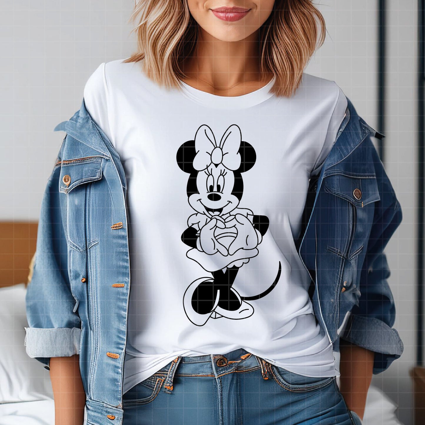 COD4316 - Mickey & Minnie loving pack bundle, Disney Valentine's day clipart Svg, Png, Eps, Dxf, Jpeg, vector.