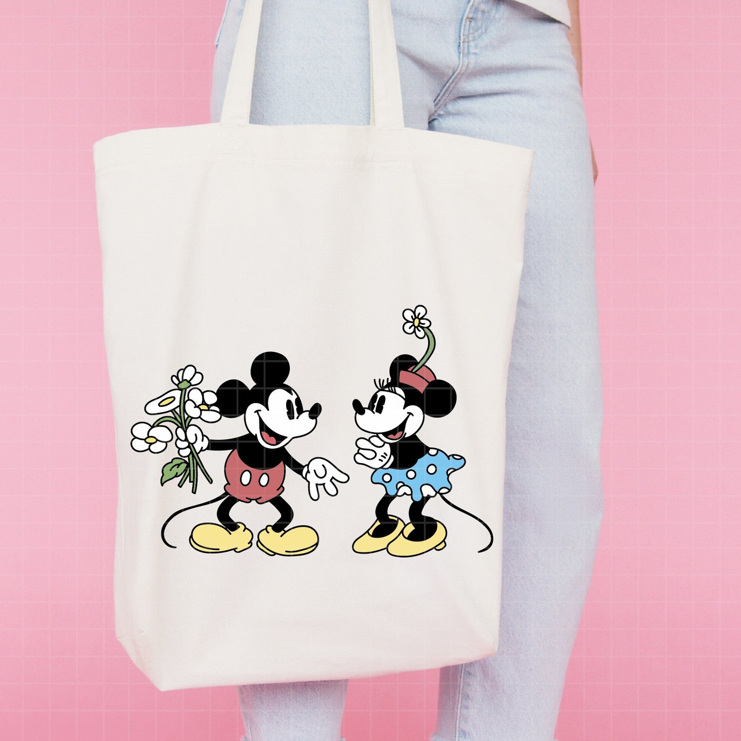 COD4420 - Disney Valentine's Day pack bundle, Disney lovings clipart Svg, Png, Eps, Dxf, Jpeg, vector.