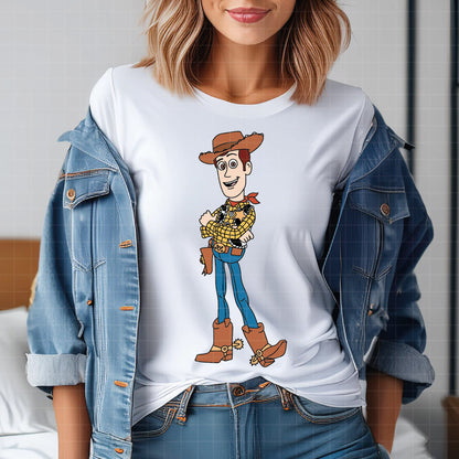 COD4508 - Toy story pack bundle, Disney clipart Svg, Png, Eps, Dxf, Jpeg, vector.