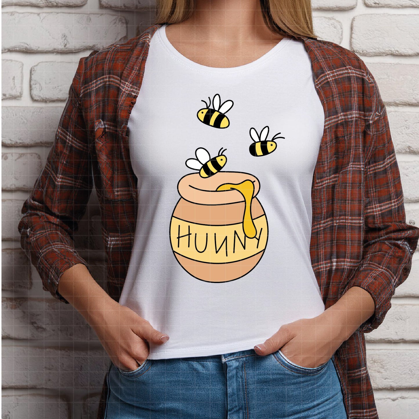 COD4519 - Winnie the Pooh Bee mode pack bundle, Disney clipart Svg, Png, Eps, Dxf, Jpeg, vector.