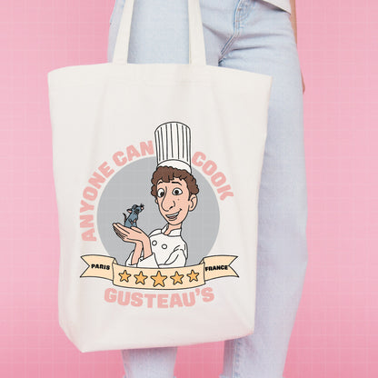 COD4525 - Ratatouille pack bundle, Disney pixar clipart Svg, Png, Eps, Dxf, Jpeg, vector.