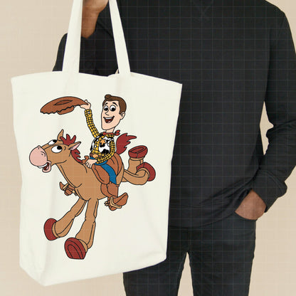 COD4535 - Sheriff Woody pack bundle, Disney clipart Svg, Png, Eps, Dxf, Jpeg, vector.