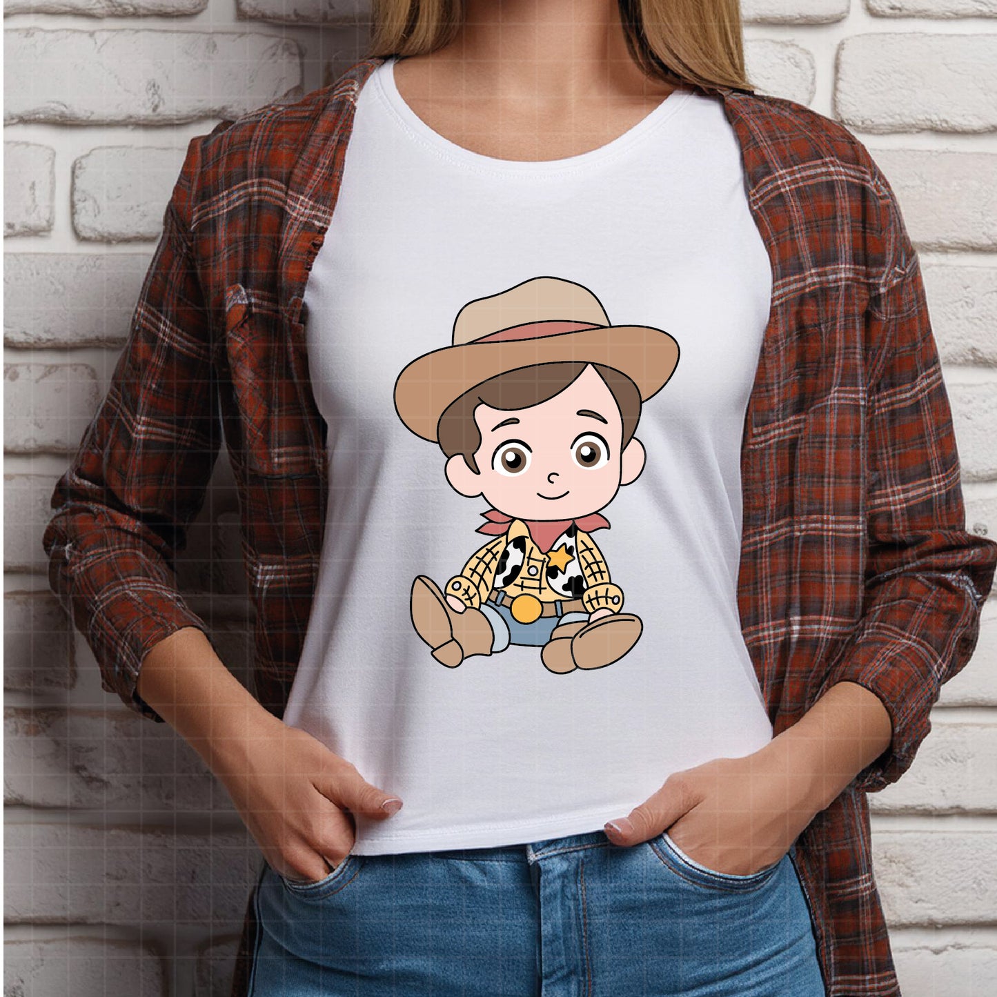 COD4861 - Toy story characters pack bundle, Disney clipart Svg, Png, Eps, Dxf, Jpeg, vector.