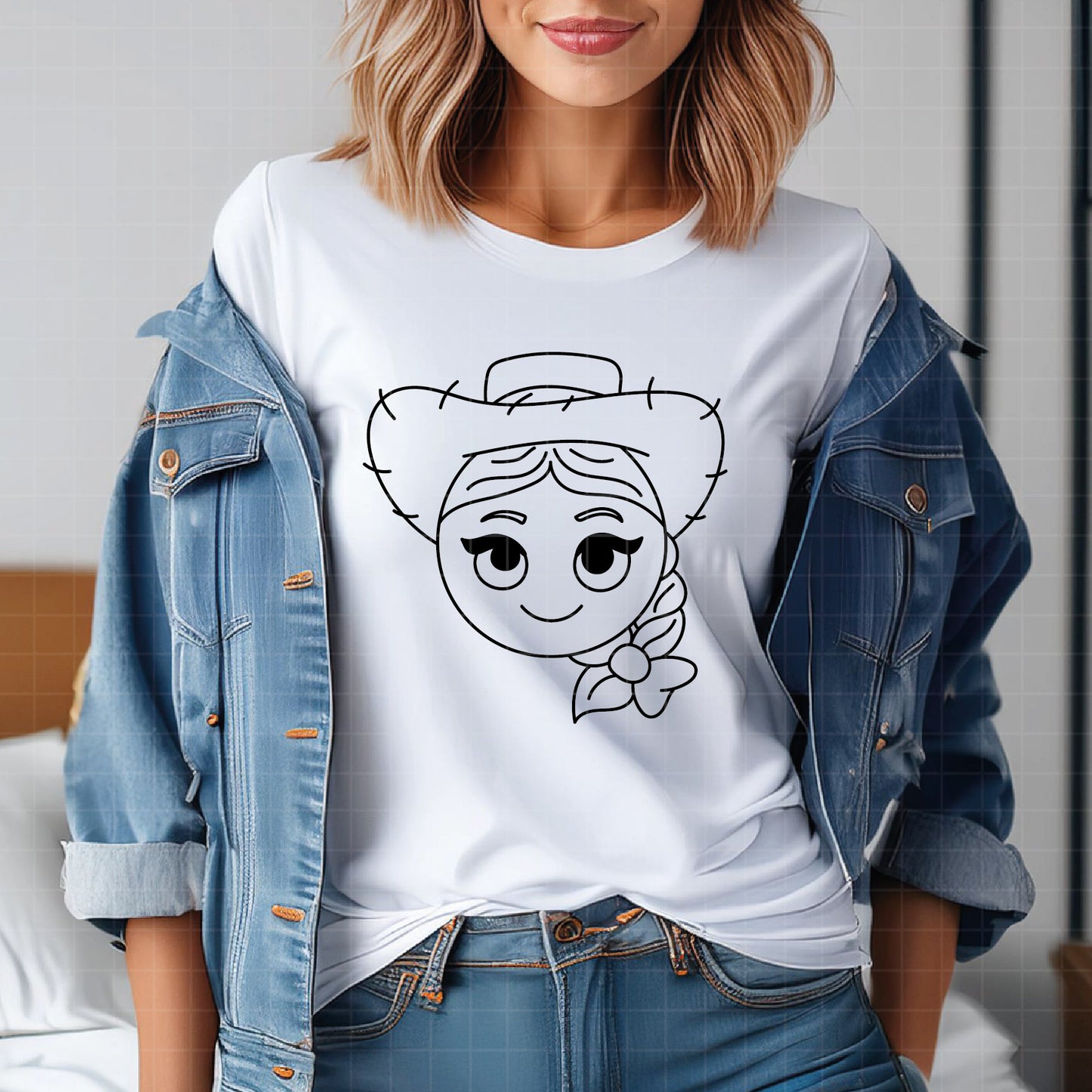 COD4862 - Toy story cartoons characters pack bundle line art, Disney clipart Svg, Png, Eps, Dxf, Jpeg, vector.