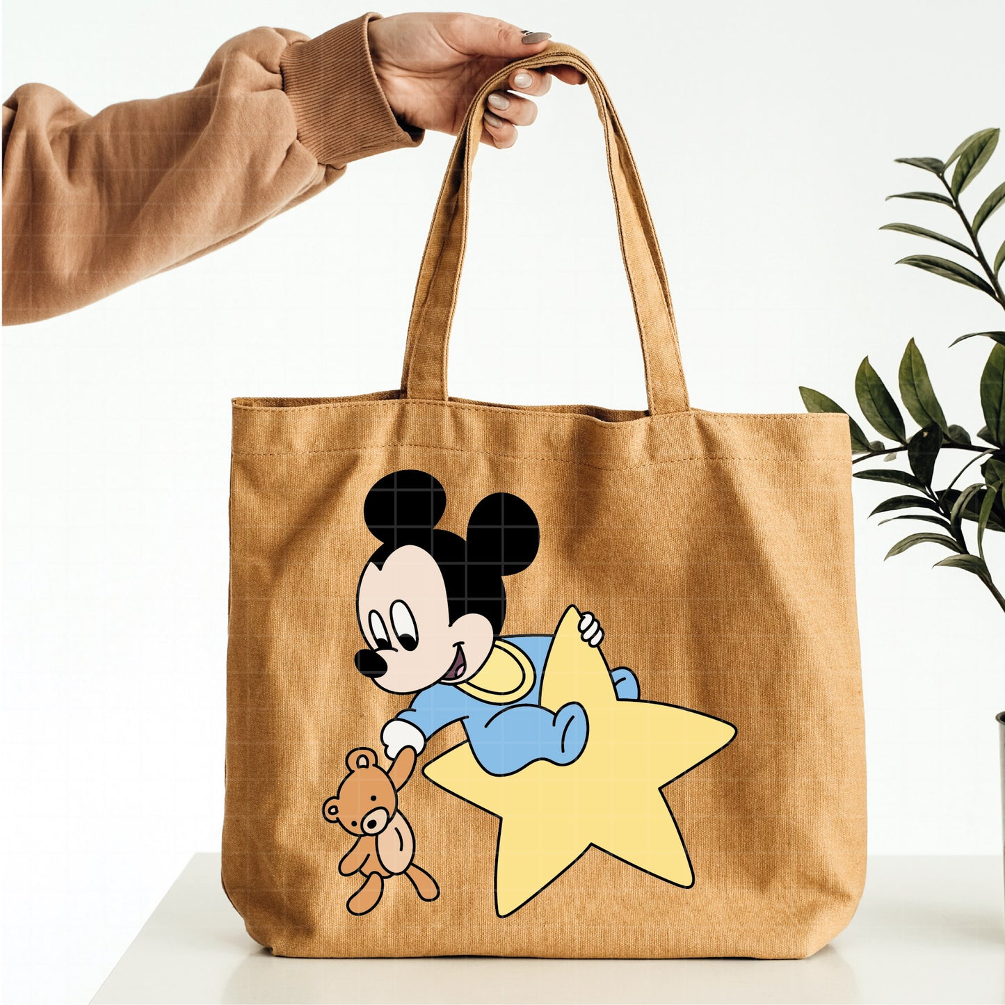 COD4881 - Classics Disney babies pack bundle, Disney Classics clipart Svg, Png, Eps, Dxf, Jpeg, vector.