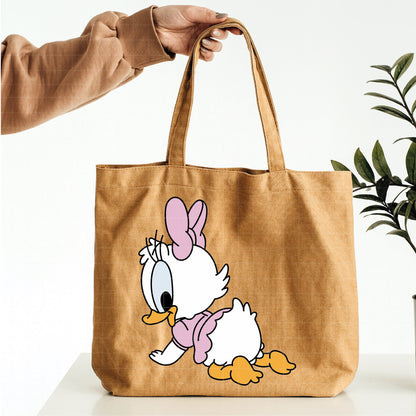 COD4883 - Baby Daisy bundle, Disney clipart Svg, Png, Eps, Dxf, Jpeg, vector.