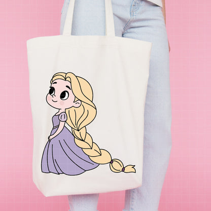 COD4885 - Disney littles princess pack bundle, Disney clipart Svg, Png, Eps, Dxf, Jpeg, vector.