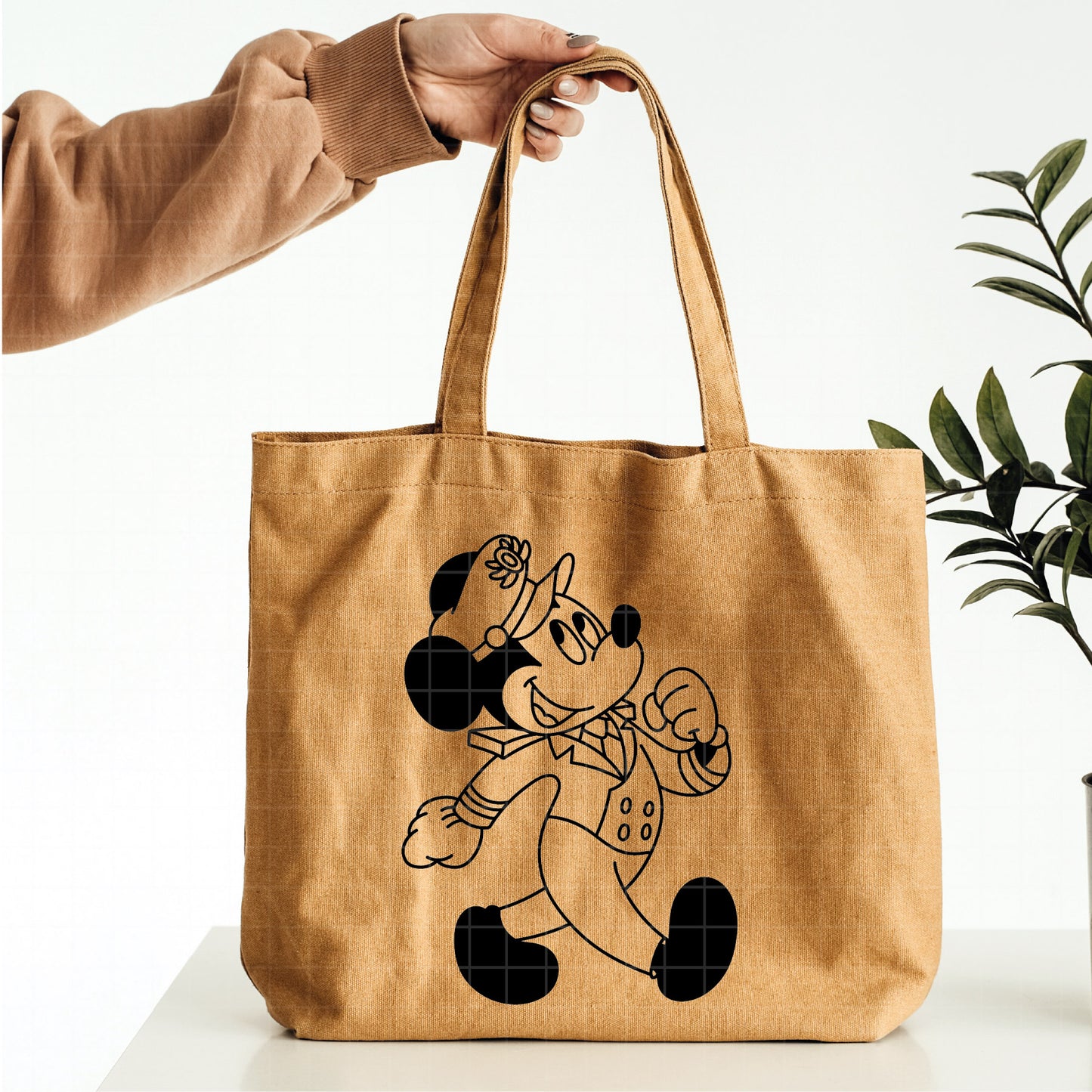 COD4886 - Disney cruise ship characters pack bundle, Disney Cruise clipart Svg, Png, Eps, Dxf, Jpeg, vector.