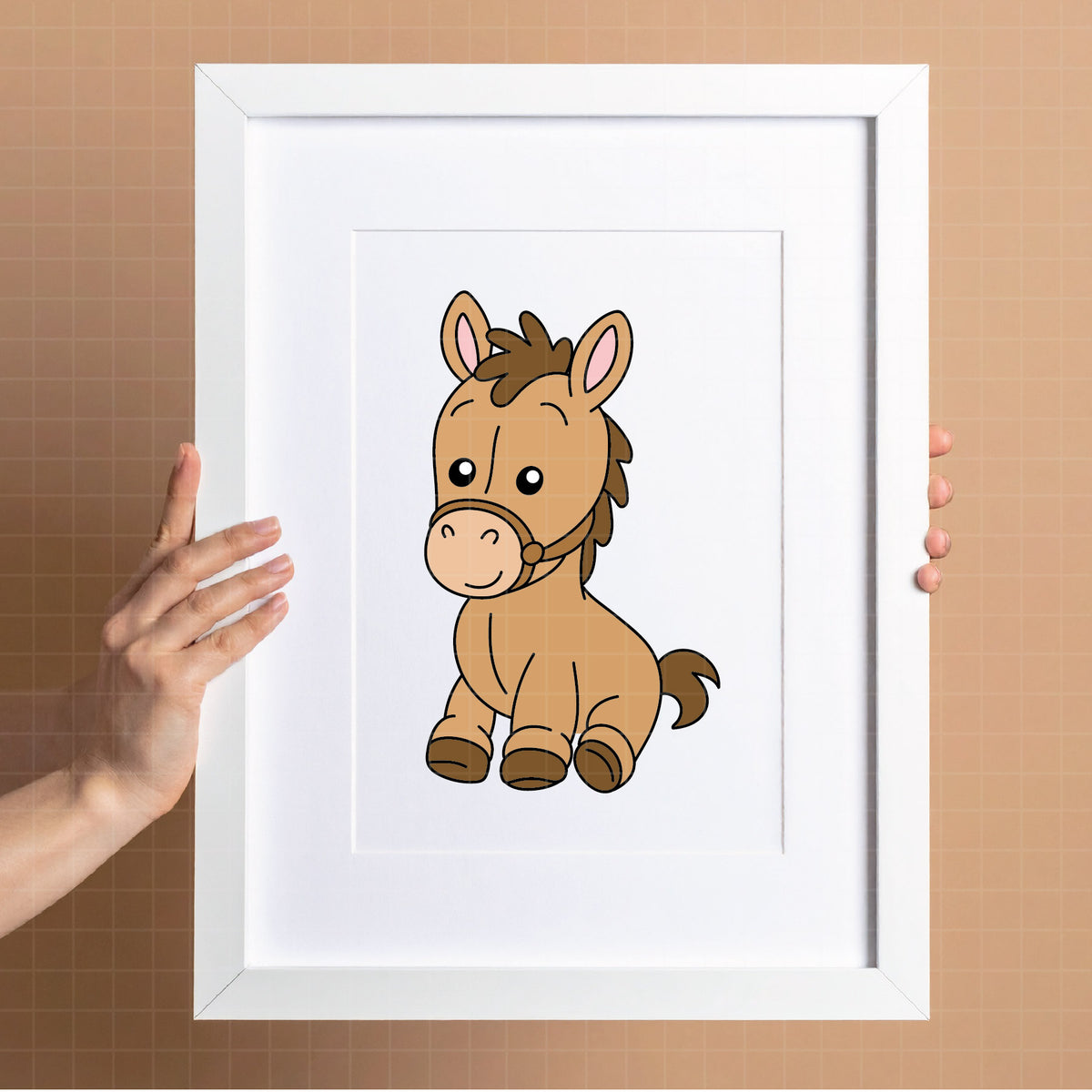 COD4922 - Baby Bullseye & Slinky bundle, Disney clipart Svg, Png, Eps, Dxf, Jpeg, vector.