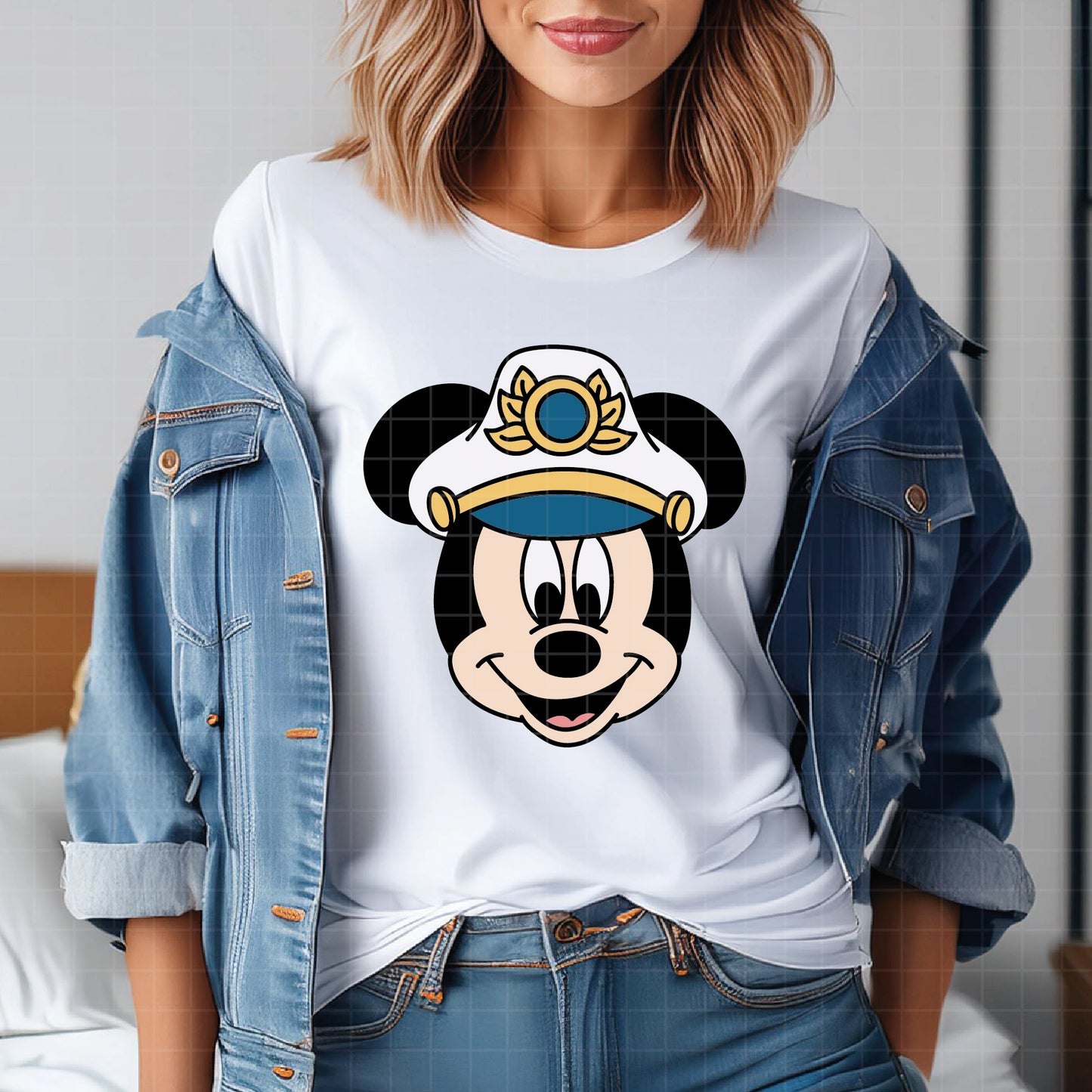 COD5176 - Disney cruise ship characters pack bundle, Disney Cruise clipart Svg, Png, Eps, Dxf, Jpeg, vector.