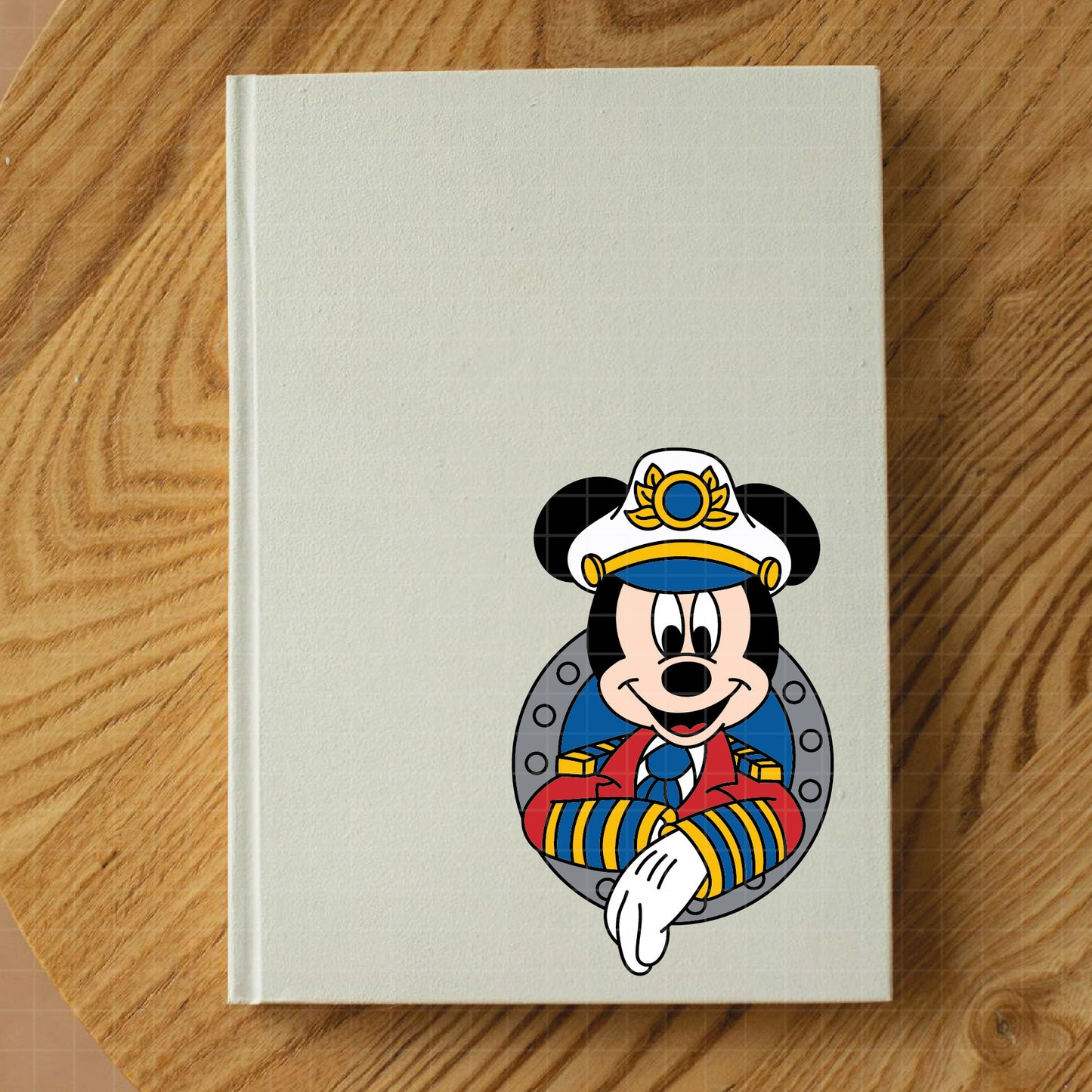 COD5180 - Disney cruise ship characters pack bundle, Disney Cruise clipart Svg, Png, Eps, Dxf, Jpeg, vector.