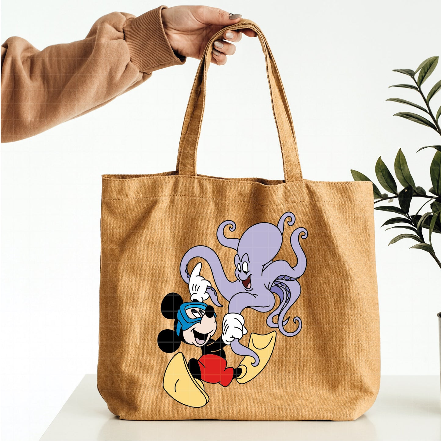 COD5188 - Disney classics diving pack bundle, Disney clipart Svg, Png, Eps, Dxf, Jpeg, vector.