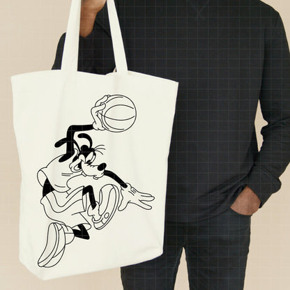 COD5199 - Disney classics Basketball pack bundle, Disney sports clipart Svg, Png, Eps, Dxf, Jpeg, vector.