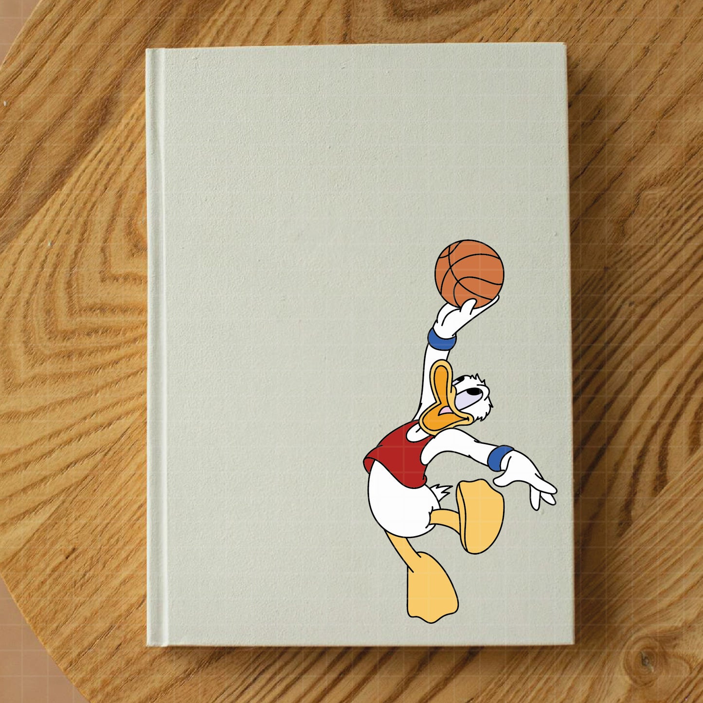 COD5200 - Disney classics Basketball pack bundle, Disney sports clipart Svg, Png, Eps, Dxf, Jpeg, vector.
