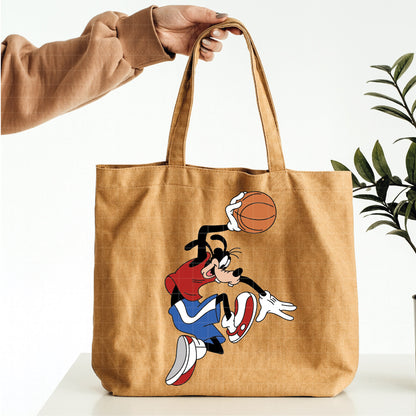 COD5200 - Disney classics Basketball pack bundle, Disney sports clipart Svg, Png, Eps, Dxf, Jpeg, vector.