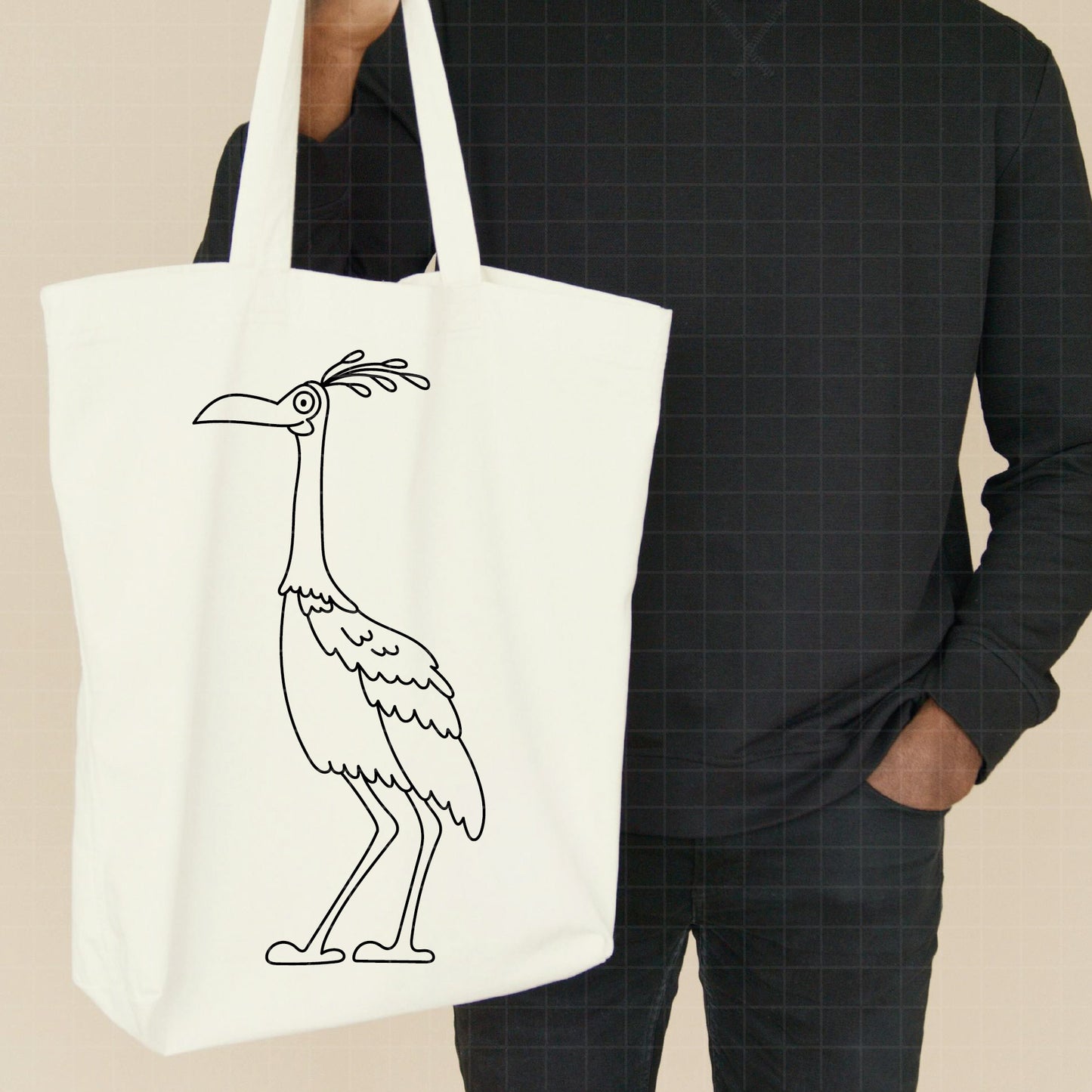 COD5209 - Up, Adventure is out there: Characters pack bundle, Disney Pixar clipart Svg, Png, Eps, Dxf, Jpeg, vector.