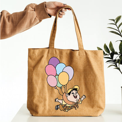 COD5210 - Up, Adventure is out there: Characters pack bundle, Disney Pixar clipart Svg, Png, Eps, Dxf, Jpeg, vector.