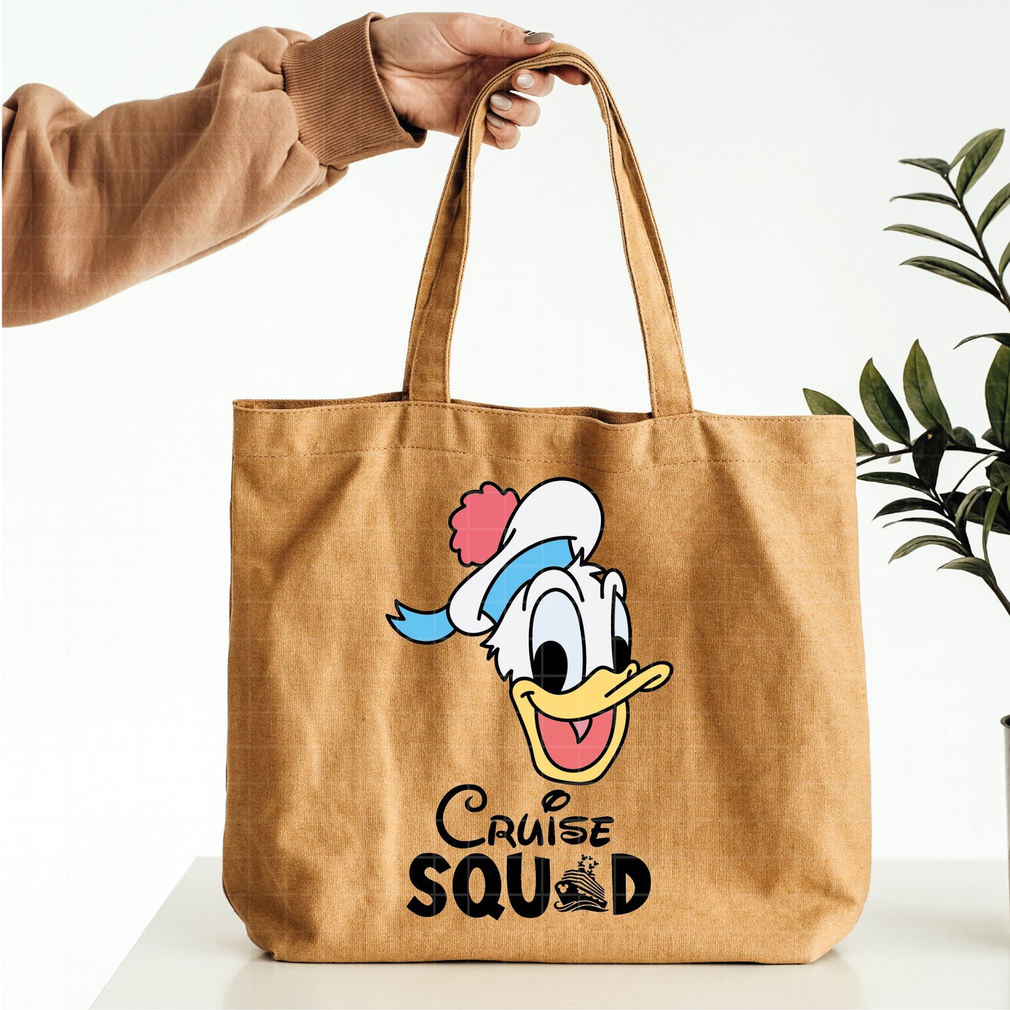 COD5416 - Disney cruise ship characters pack bundle, Disney Cruise clipart Svg, Png, Eps, Dxf, Jpeg, vector.