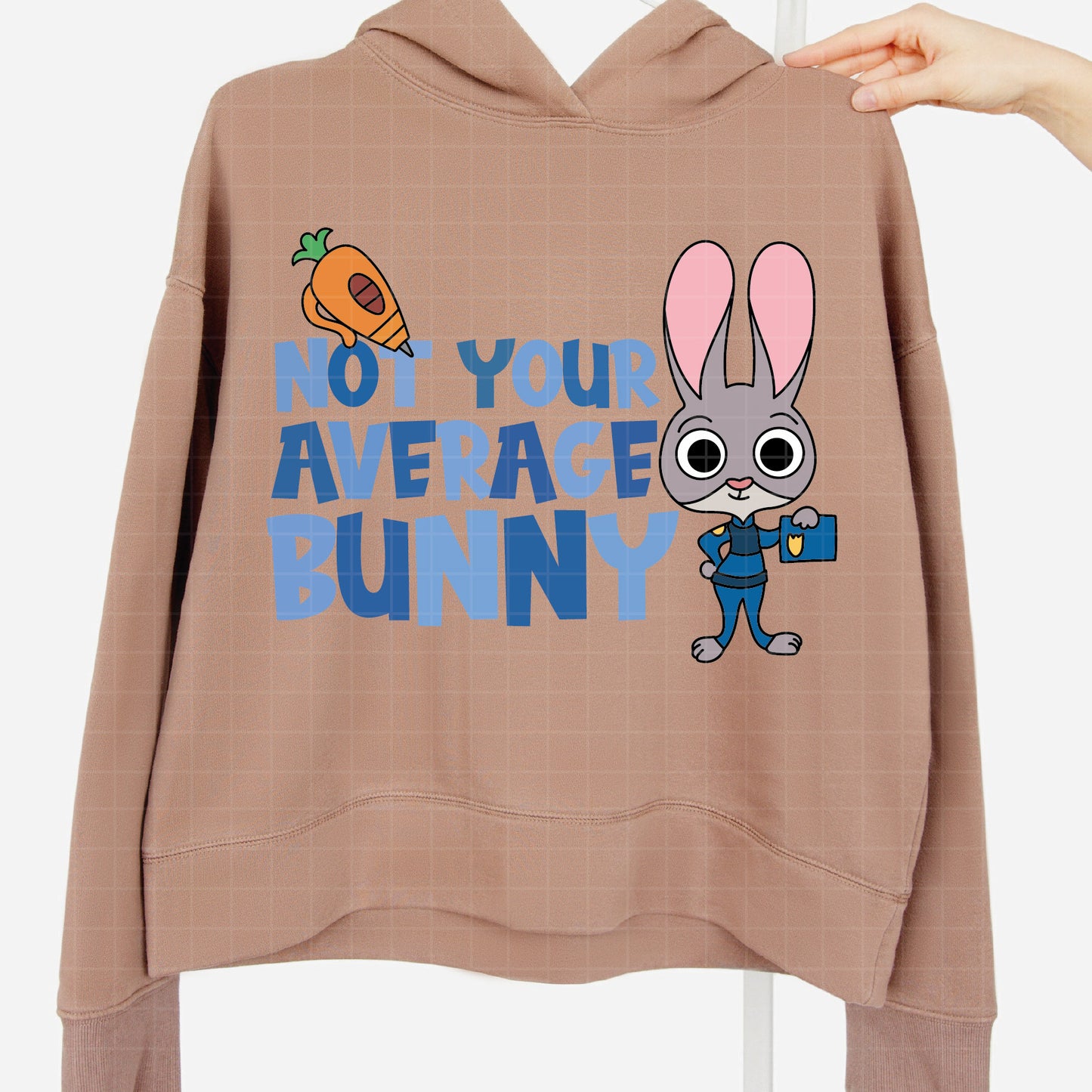 COD5423 - Zootopia Quotes pack bundle, Disney clipart Svg, Png, Eps, Dxf, Jpeg, vector.
