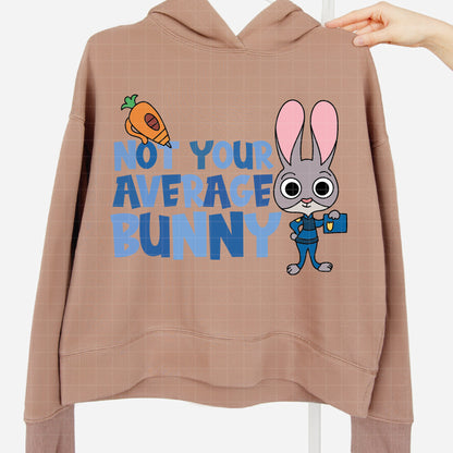 COD5423 - Zootopia Quotes pack bundle, Disney clipart Svg, Png, Eps, Dxf, Jpeg, vector.