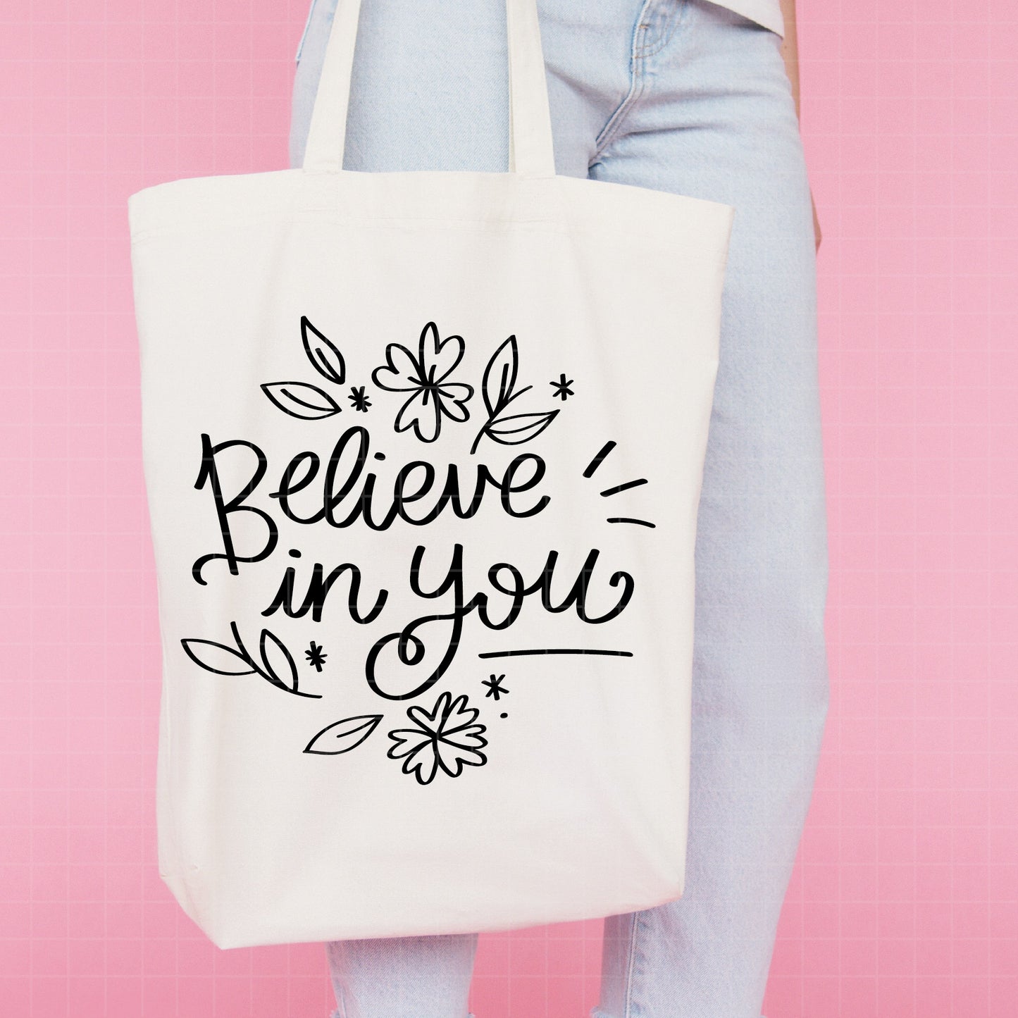 COD5427 - Religion pack bundle Svg, Eps, Png, Dxf, Jpeg (Floral Cross, Cross, Easter, Religious, Faith, Virgin Mary, flowers, Rosary, Quotes)