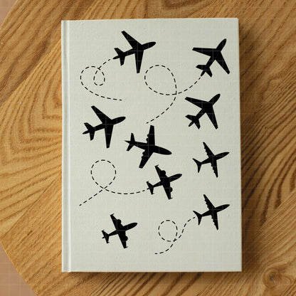 COD5431 - Airplanes bundle clipart Svg, Png, Eps, Dxf, Jpeg, vector.