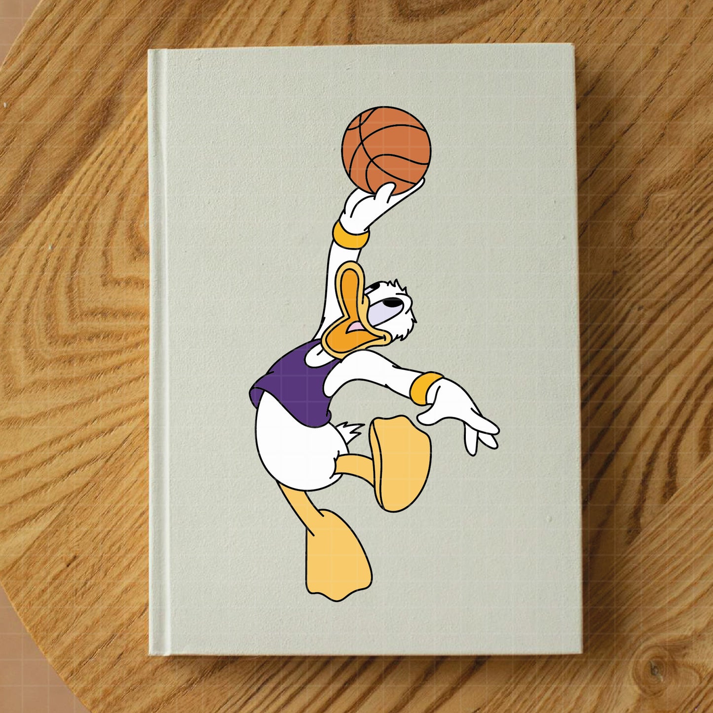 COD5446 - Disney classics Basketball pack bundle, Disney sports clipart Svg, Png, Eps, Dxf, Jpeg, vector.