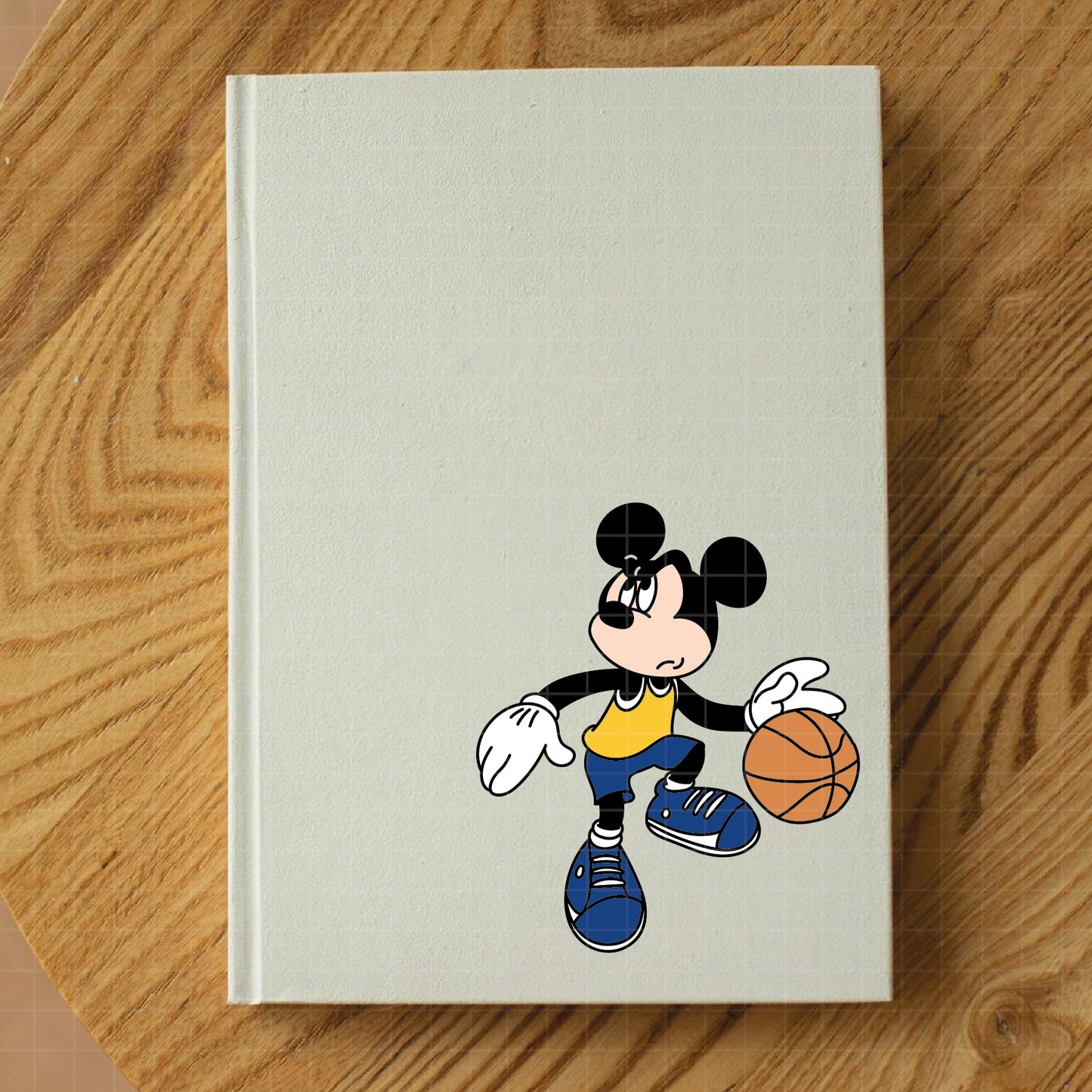 COD5448 - Mickey basketball pack bundle, Disney clipart Svg, Png, Eps, Dxf, Jpeg, vector.