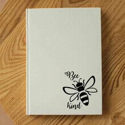 COD5743 - Queen Bee pack bundle clipart Svg, Png, Eps, Dxf, Jpeg, vector.