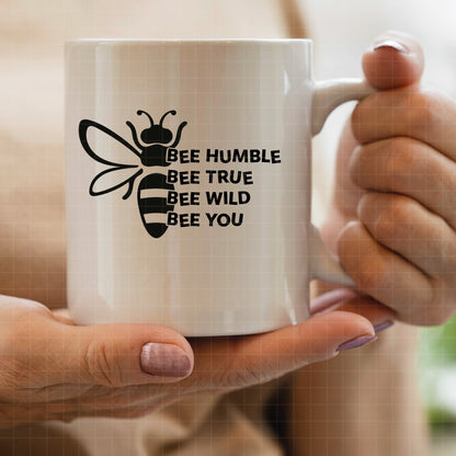 COD5743 - Queen Bee pack bundle clipart Svg, Png, Eps, Dxf, Jpeg, vector.