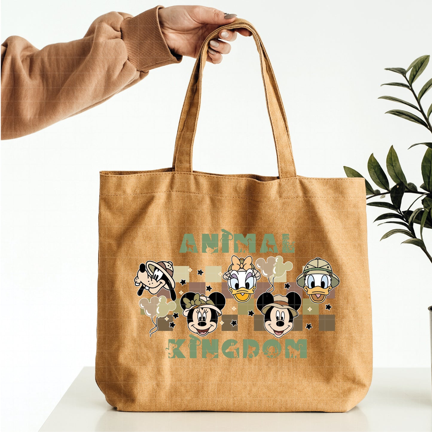 COD5751 - Disney classics Animal Kingdom pack bundle, Disney Classics clipart Svg, Png, Eps, Dxf, Jpeg, vector.