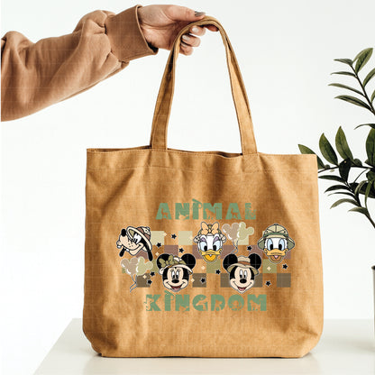 COD5751 - Disney classics Animal Kingdom pack bundle, Disney Classics clipart Svg, Png, Eps, Dxf, Jpeg, vector.