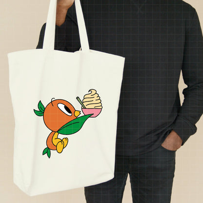 COD5758 - Orange Bird pack bundle, Disney Classics clipart Svg, Png, Eps, Dxf, Jpeg, vector.
