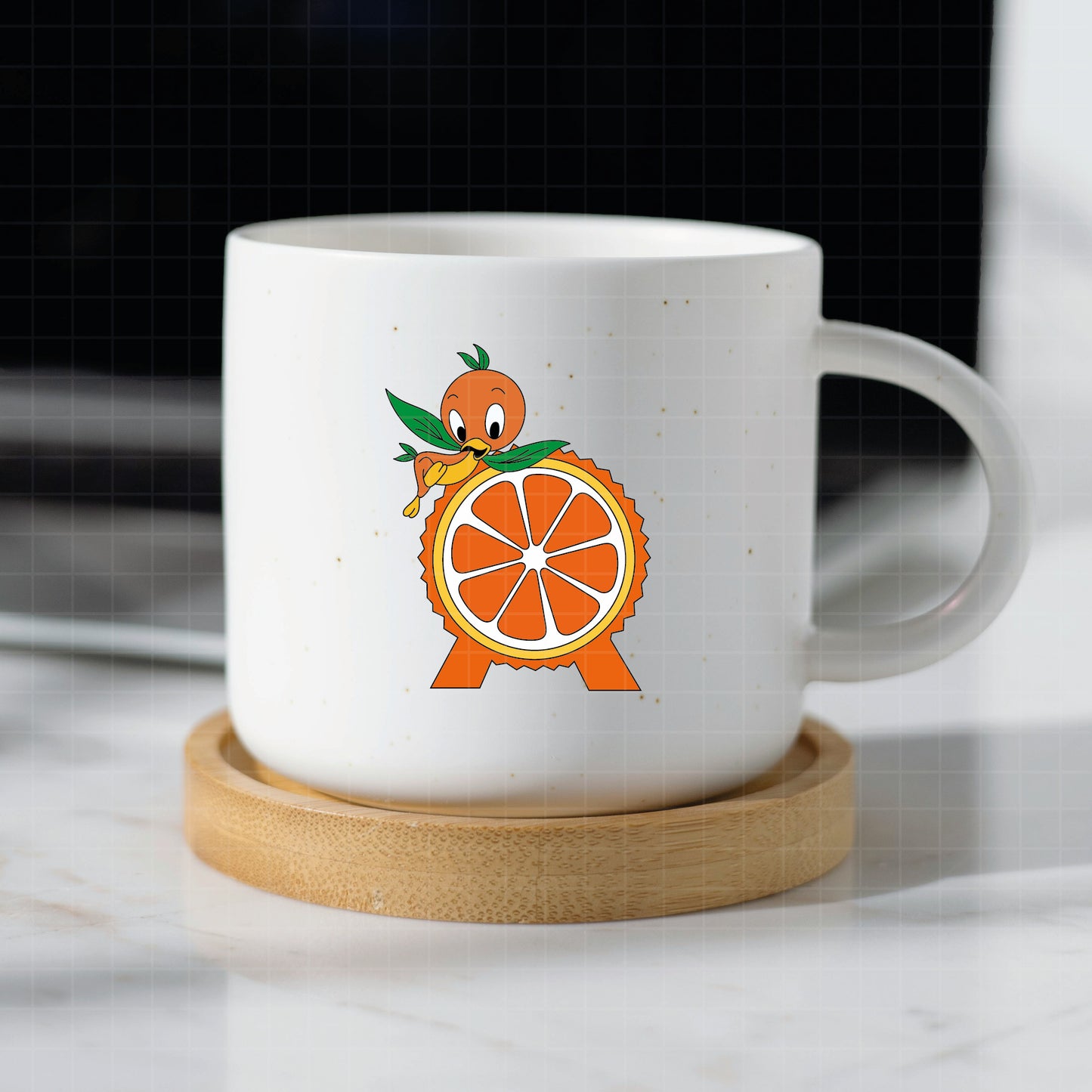 COD5759 - Orange Bird Disneyland pack bundle, Disney Trips clipart Svg, Png, Eps, Dxf, Jpeg, vector.