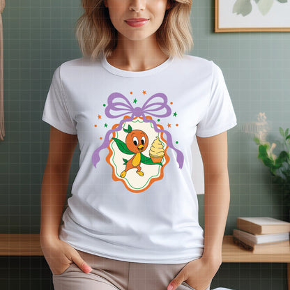 COD5790 - Orange Bird Disneyland pack bundle, Disney Trips clipart Svg, Png, Eps, Dxf, Jpeg, vector.