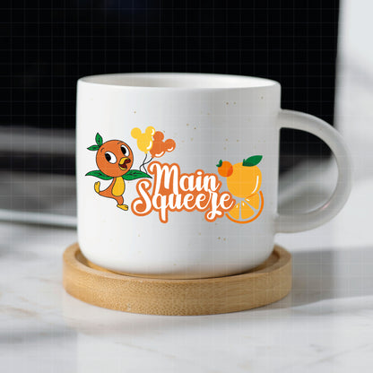 COD5790 - Orange Bird Disneyland pack bundle, Disney Trips clipart Svg, Png, Eps, Dxf, Jpeg, vector.