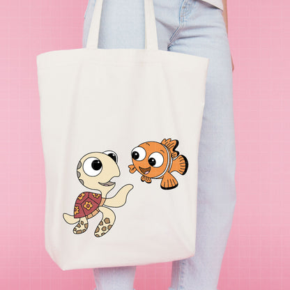 COD6020 - Finding Nemo pack bundle, Disney pixar clipart Svg, Png, Eps, Dxf, Jpeg, vector.