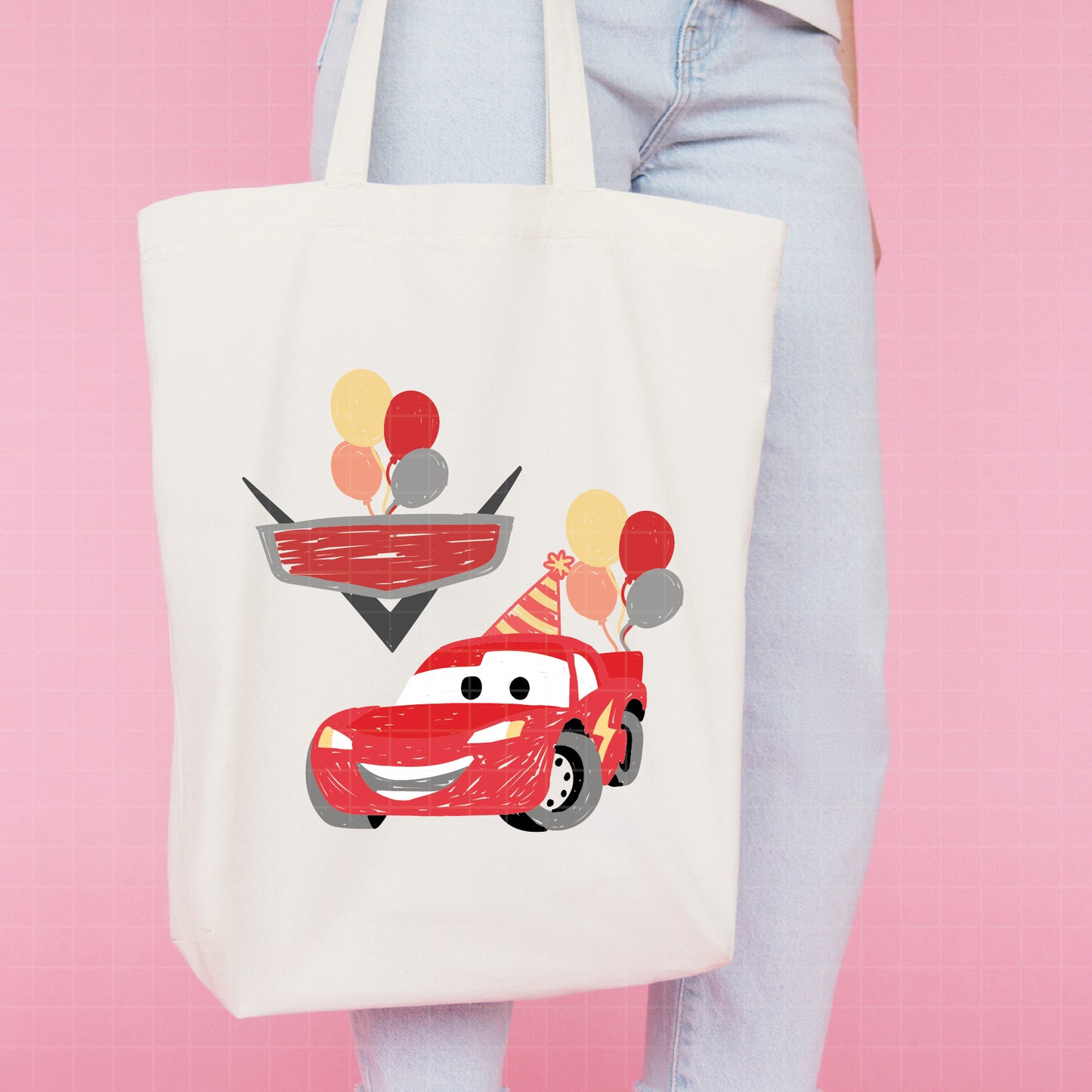 COD6035 - Cars birthdays Crayon Drawing bundle, Disney clipart Svg, Png, Eps, Dxf, Jpeg, vector.